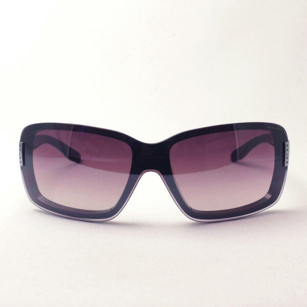 SALE Ralf Sunglasses RA5019 5268h RALPH Case