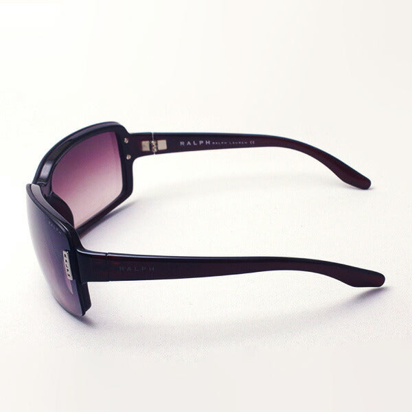 SALE Ralf Sunglasses RA5019 5268h RALPH Case