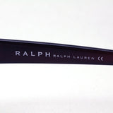 SALE Ralf Sunglasses RA5019 5268h RALPH Case