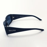 SALE ラルフ サングラス RA5021 51273 RALPH ケースなし