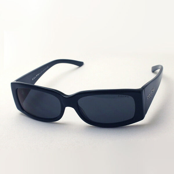 Venta de gafas de sol Ralf RA5021 51273 Ralph No Case