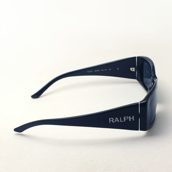 SALE Ralf Sunglasses RA5021 51273 RALPH No case