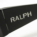 SALE ラルフ サングラス RA5021 51273 RALPH ケースなし