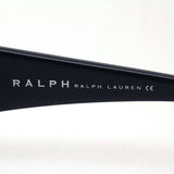 Venta de gafas de sol Ralf RA5021 51273 Ralph No Case