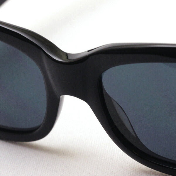 SALE Ralf Sunglasses RA5021 51273 RALPH No case
