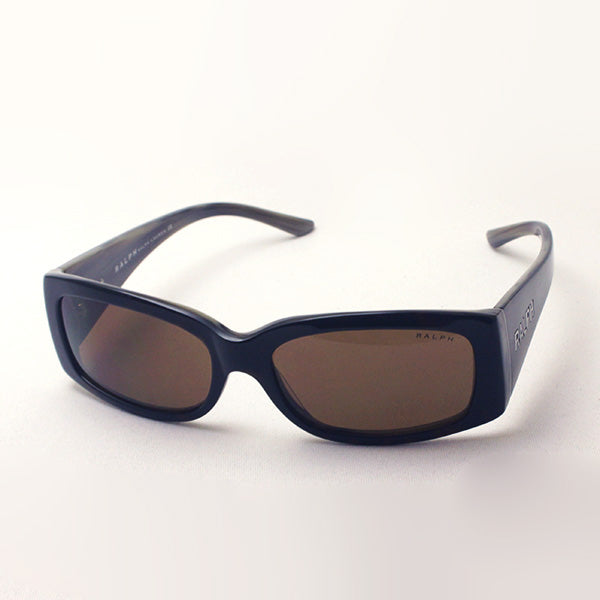 SALE Ralf Sunglasses RA5021 51273 RALPH No case