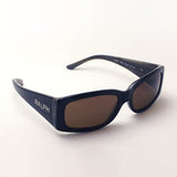 SALE Ralf Sunglasses RA5021 51273 RALPH No case