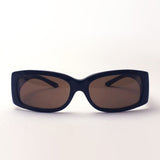 SALE Ralf Sunglasses RA5021 51273 RALPH No case