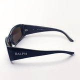 SALE Ralf Sunglasses RA5021 51273 RALPH No case