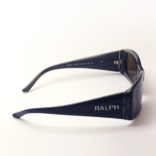 SALE Ralf Sunglasses RA5021 51273 RALPH No case