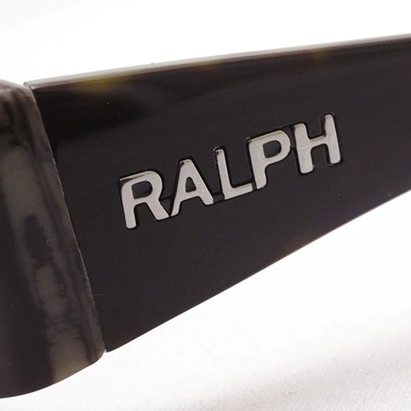 Venta de gafas de sol Ralf RA5021 51273 Ralph No Case