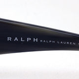 SALE Ralf Sunglasses RA5021 51273 RALPH No case