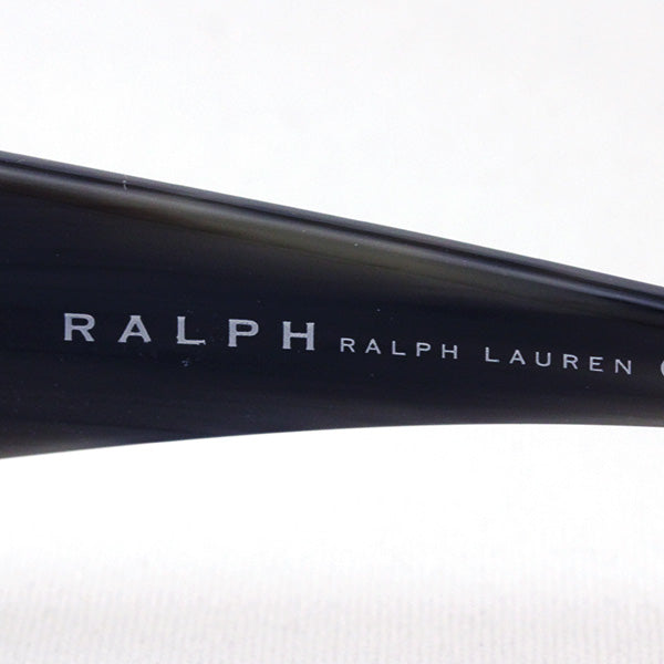 SALE ラルフ サングラス RA5021 51273 RALPH ケースなし