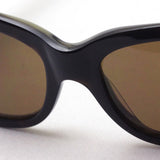 SALE Ralf Sunglasses RA5021 51273 RALPH No case