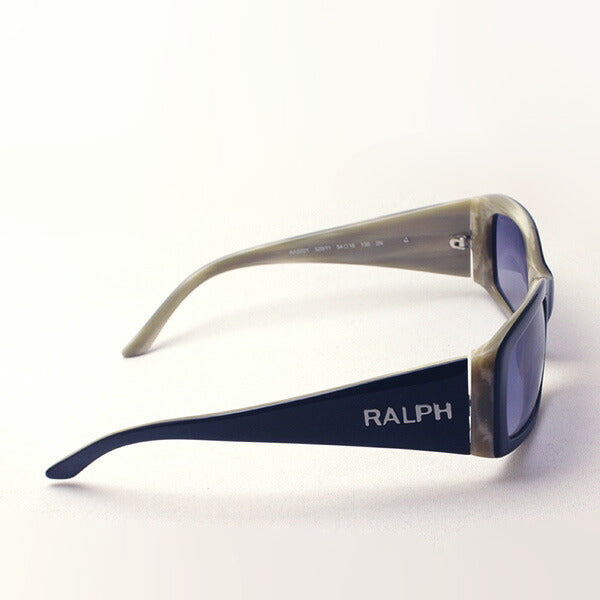 SALE Ralf Sunglasses RA5021 52011 RALPH Case