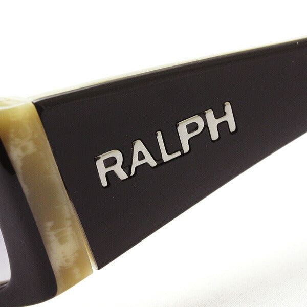 SALE Ralf Sunglasses RA5021 52011 RALPH Case