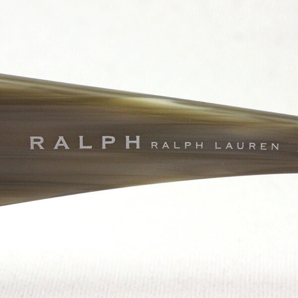 SALE Ralf Sunglasses RA5021 52011 RALPH Case