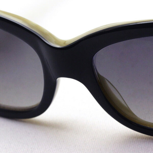 SALE Ralf Sunglasses RA5021 52011 RALPH Case