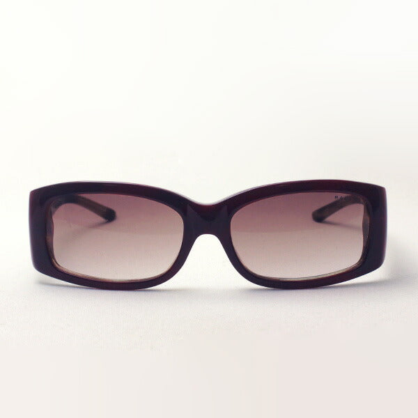 Venta de gafas de sol Ralf RA5021 52813 Ralph No Case