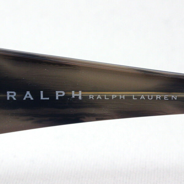 Venta de gafas de sol Ralf RA5021 52813 Ralph No Case