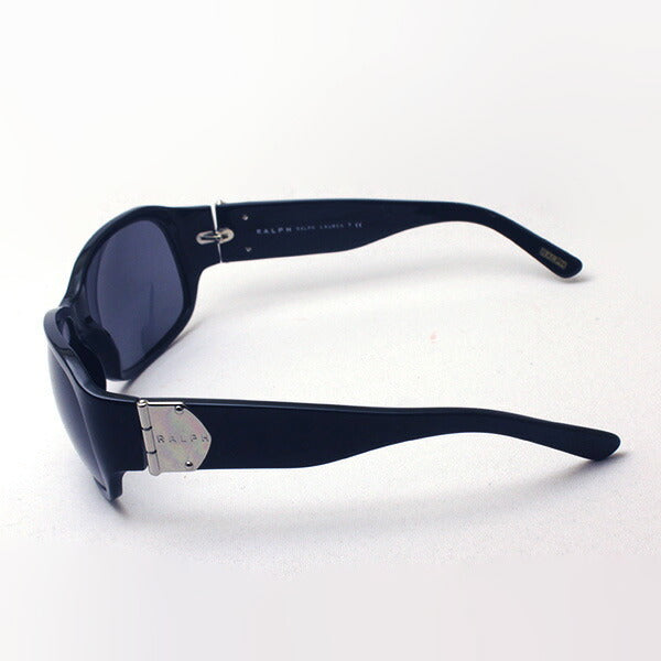 SALE Ralf Sunglasses RA5027 50187 RALPH No case