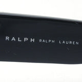 销售Ralf太阳镜RA5027 50187 Ralph无案