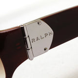 SALE ラルフ サングラス RA5027 52813 RALPH ケースなし