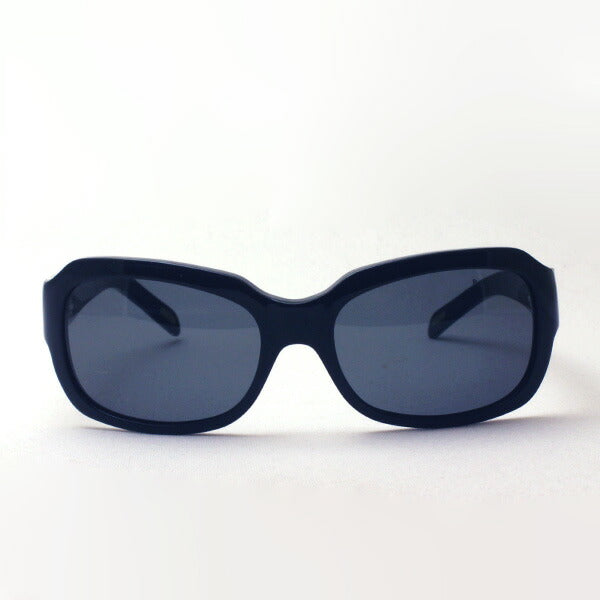 SALE Ralf Sunglasses RA5049 50187 RALPH No case GLASSMANIA TOKYO AOYAMA