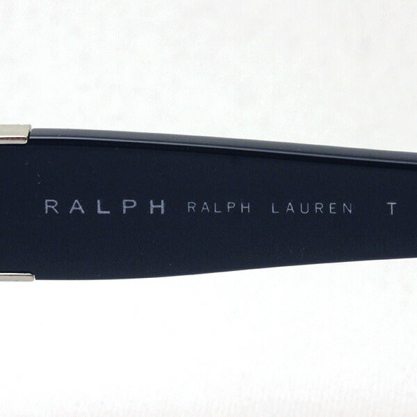 Venta de gafas de sol Ralf RA5049 50187 Ralph No Case