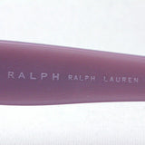 SALE ラルフ サングラス RA5049 59987 RALPH ケースなし