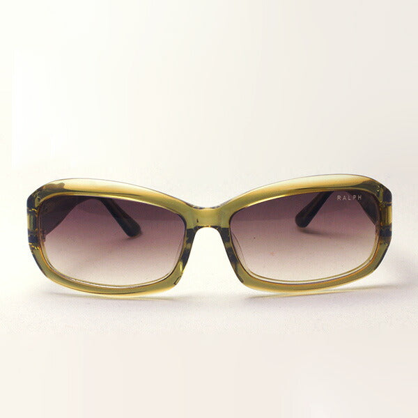 SALE Ralph Sunglasses RA5063 68213 RALPH No case