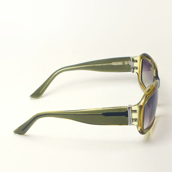 SALE Ralph Sunglasses RA5063 68213 RALPH No case