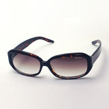 SALE Ralph Sunglasses RA5065 68413 RALPH No case