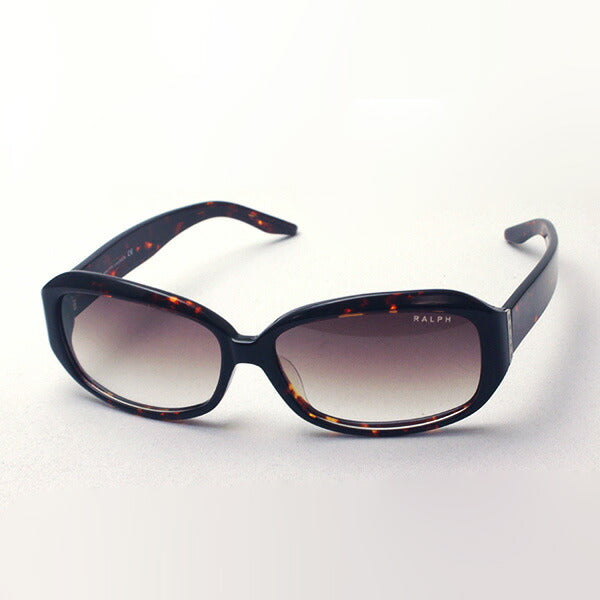 Venta de gafas de sol Ralph RA5065 68413 Ralph No Case