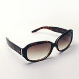 SALE Ralph Sunglasses RA5065 68413 RALPH No case