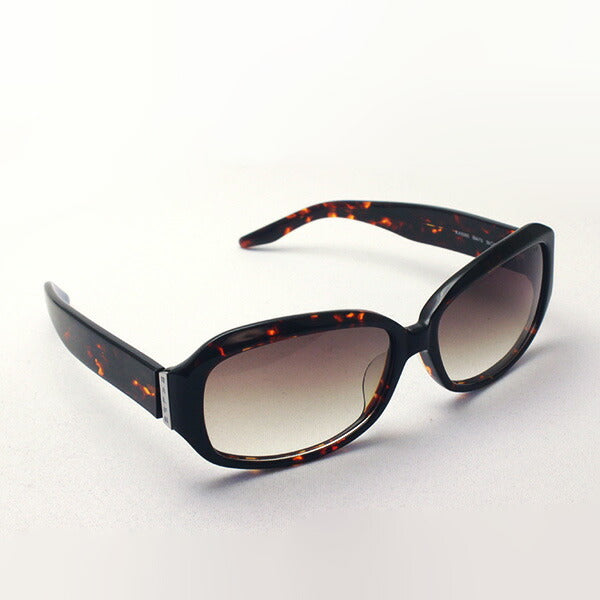 Venta de gafas de sol Ralph RA5065 68413 Ralph No Case