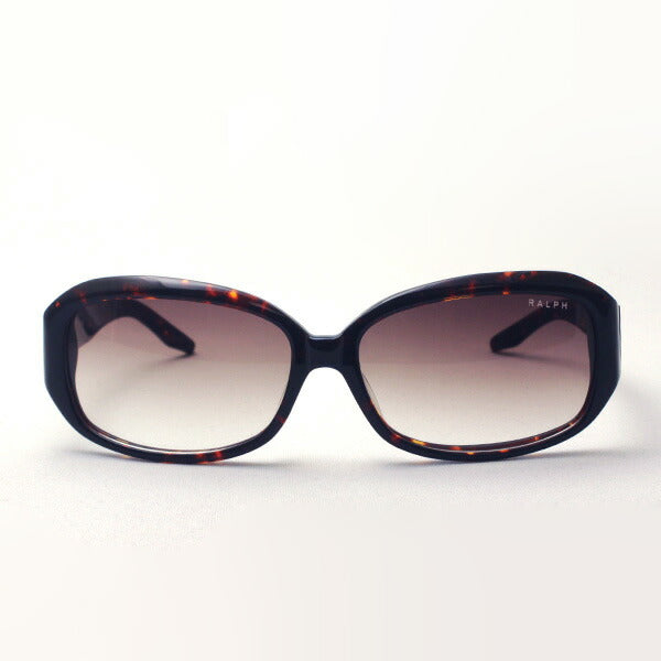 SALE Ralph Sunglasses RA5065 68413 RALPH No case