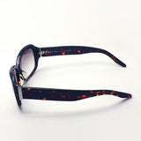 SALE Ralph Sunglasses RA5065 68413 RALPH No case