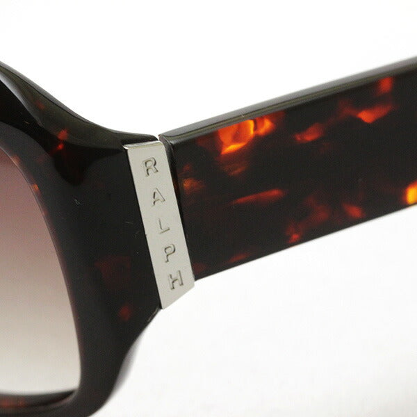 SALE Ralph Sunglasses RA5065 68413 RALPH No case