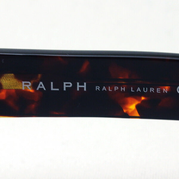 SALE Ralph Sunglasses RA5065 68413 RALPH No case