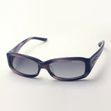 Gafas de sol de venta Ralf RA5066 66411 Case Ralph