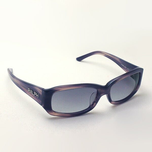 SALE Ralf Sunglasses RA5066 66411 RALPH Case