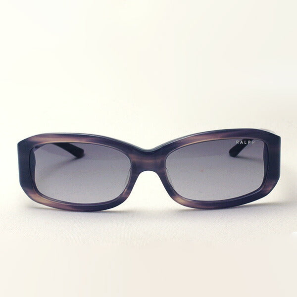 SALE Ralf Sunglasses RA5066 66411 RALPH Case