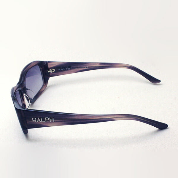 SALE Ralf Sunglasses RA5066 66411 RALPH Case