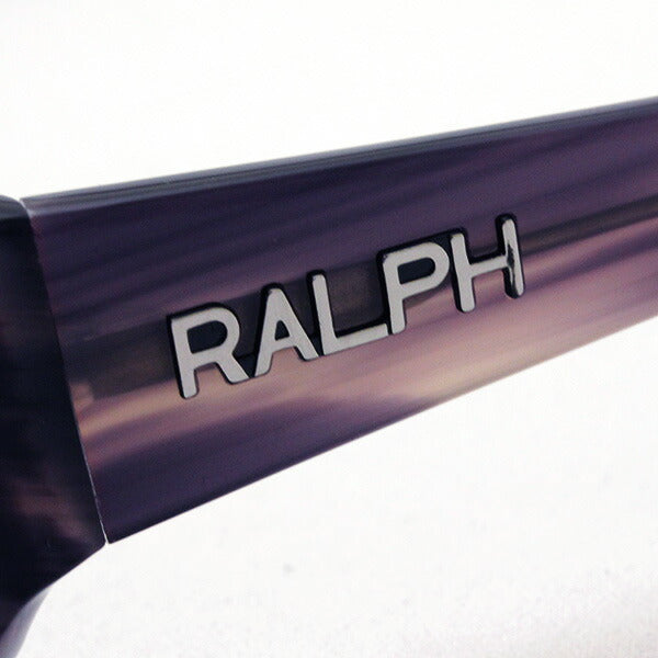 SALE Ralf Sunglasses RA5066 66411 RALPH Case