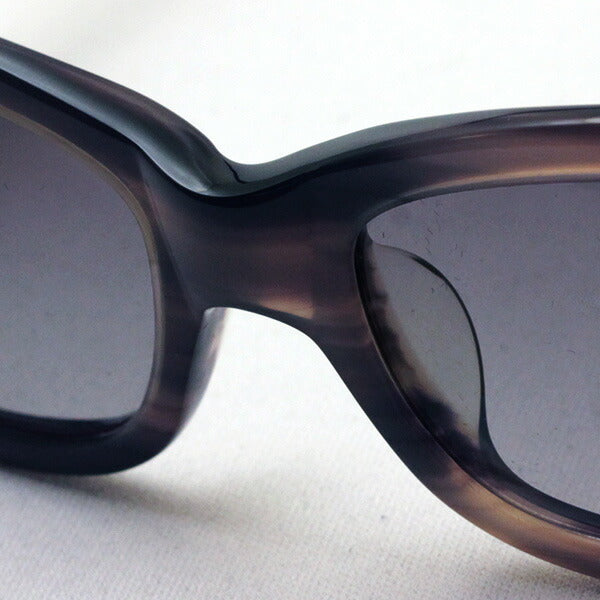 SALE Ralf Sunglasses RA5066 66411 RALPH Case