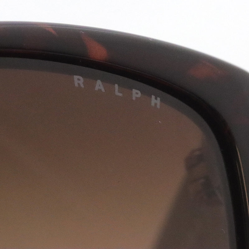 SALE ラルフ サングラス RA5176 50213 RALPH ケースなし