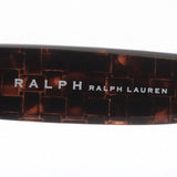 SALE ラルフ サングラス RA5176 50213 RALPH ケースなし