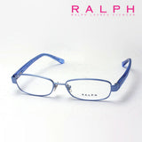 Venta de gafas ralph ralph ra6016 264 sin estuche