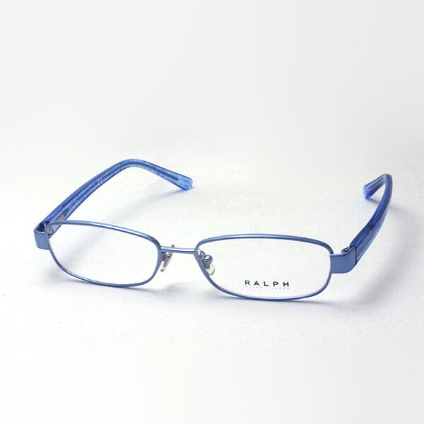 销售Ralph眼镜Ralph RA6016 264无案